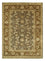 DP02-RUG1048893-300x120