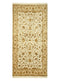DP02-RUG1050287-398x90