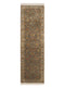DP02-RUG1050354-295x90