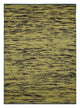 Alfombra Vintage Keegan - Alfombra Vintage