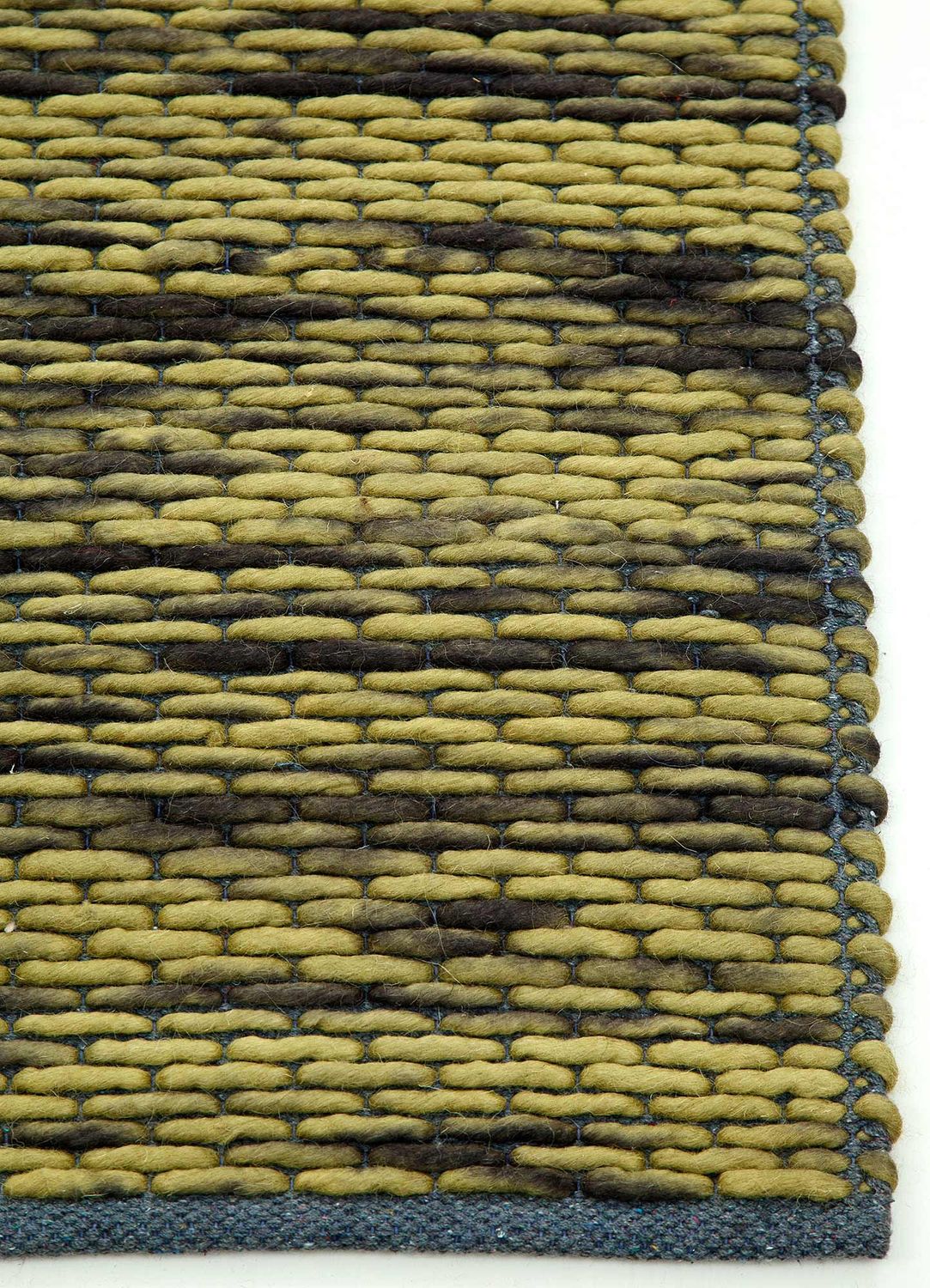 Alfombra Vintage Keegan - Alfombra Vintage