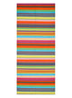Kilim moderno Alfombra 90x300cm