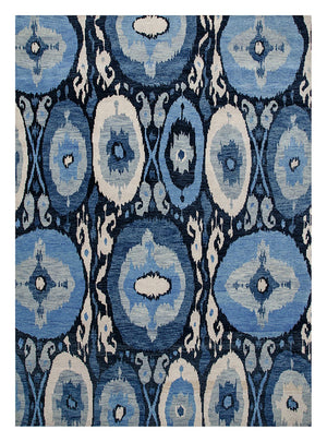 Alfombra Vintage - Dane - rectángulo