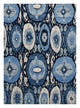 Alfombra Vintage Dane - Alfombra Vintage