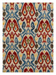 Alfombra Vintage Brody - Alfombra Vintage