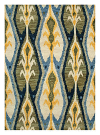 Alfombra Vintage Didier - Alfombra Vintage – product image