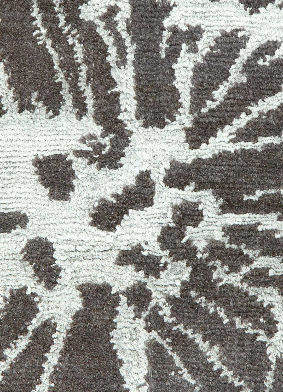 Alfombra de diseño - 255 x 165 cm - multicolor