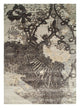 Alfombra 270x360cm