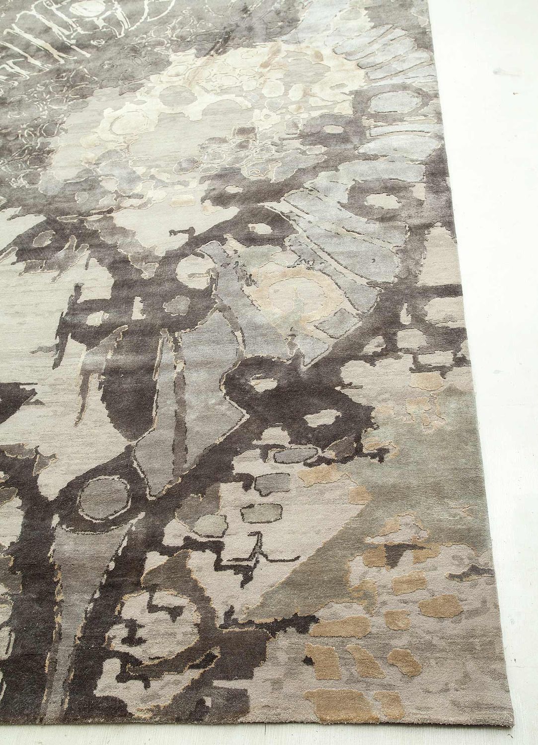 Alfombra 270x360cm
