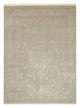 Alfombra de lana 300x240cm - Alfombra de lana