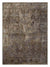 Beige oscuro