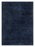 Azul oscuro