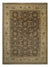 Beige oscuro