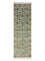 DP02-RUG1058882-180x180