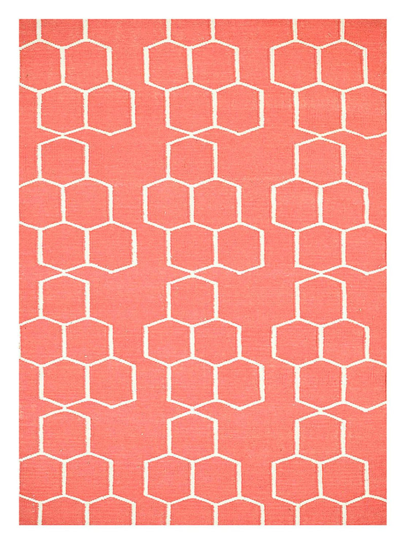 Alfombra de diseño - Erick - rectángulo
