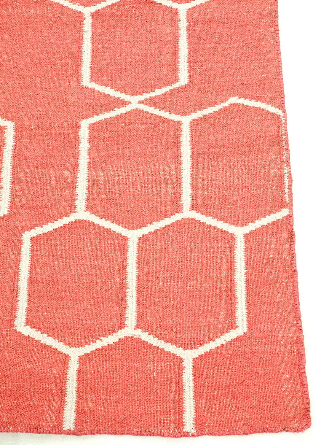 Alfombra de diseño Erick - Designerteppich