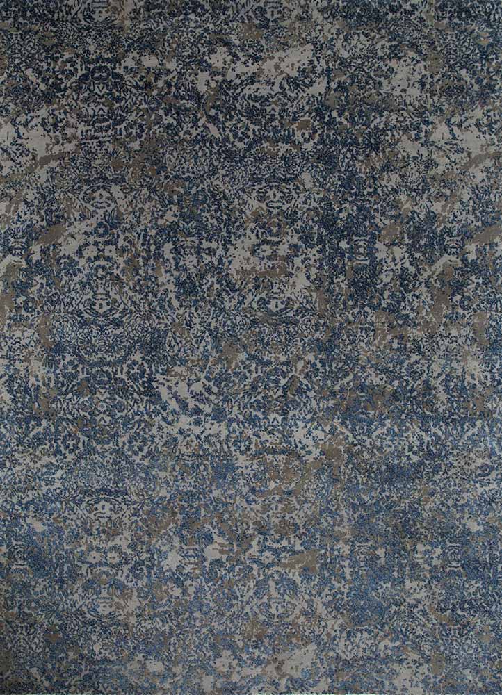 Alfombra de lana 200x300cm - Alfombra de lana