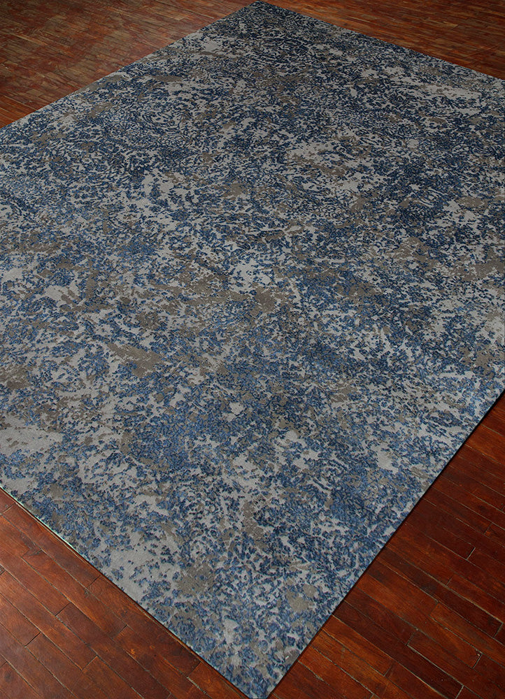 Alfombra de lana 200x300cm - Alfombra de lana