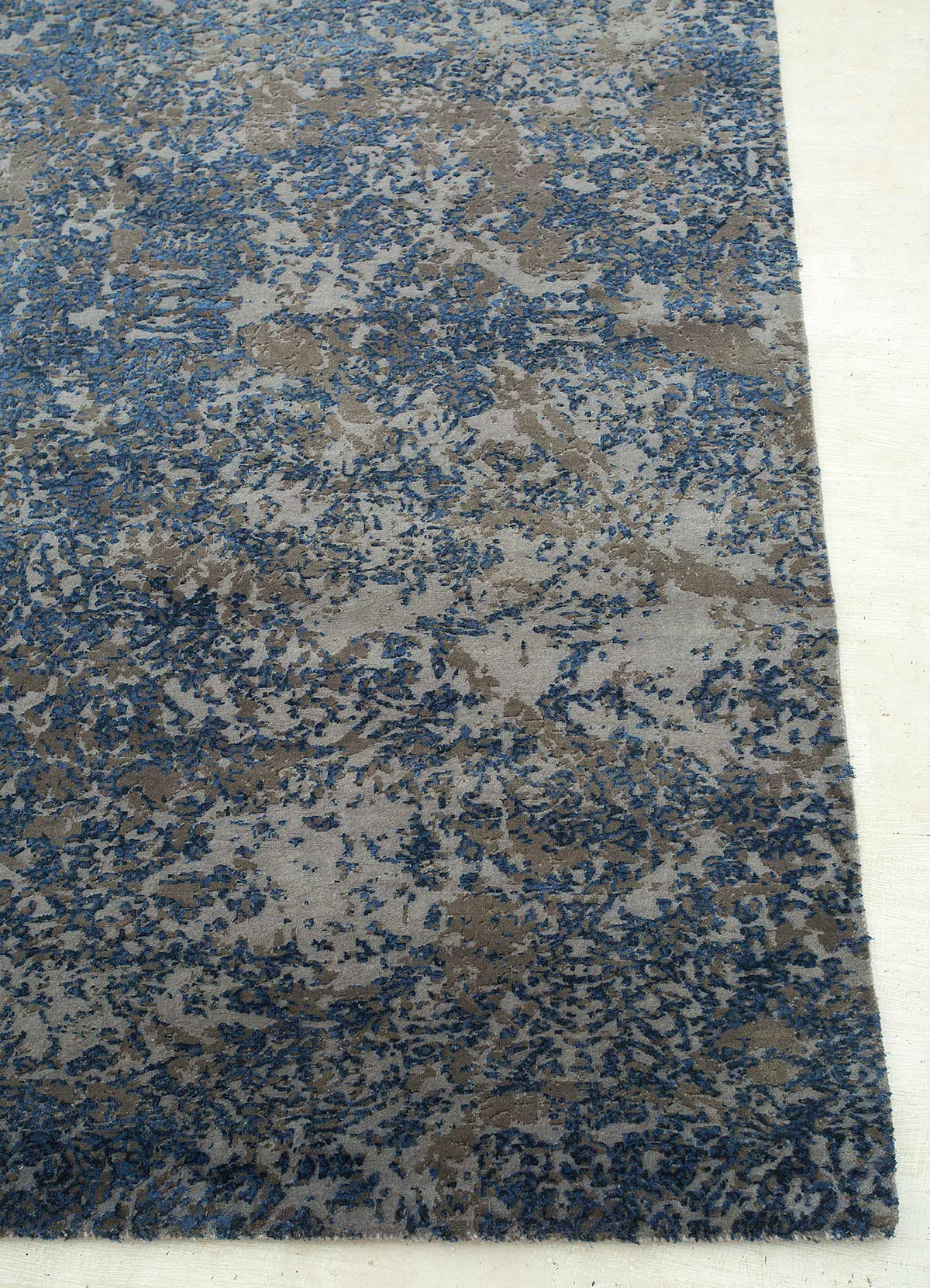 Alfombra de lana 200x300cm - Alfombra de lana