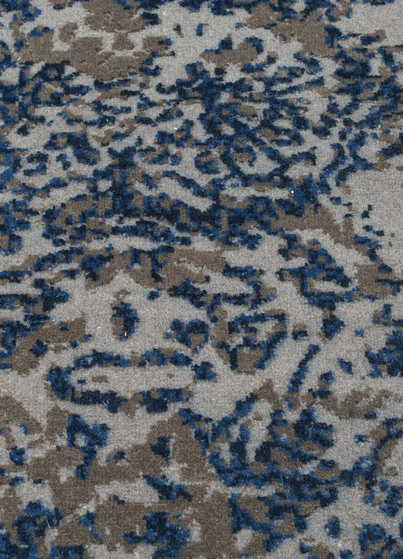 Alfombra de lana 200x300cm - Alfombra de lana