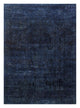 Alfombra Vintage Yves - Alfombra Vintage
