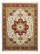 Alfombra de diseño Marcelle - Designerteppich