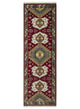 Alfombra oriental Susa