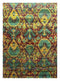 DP02-RUG1065555-300x240