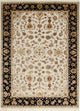 Alfombra de lana 180x270cm - Alfombra de lana