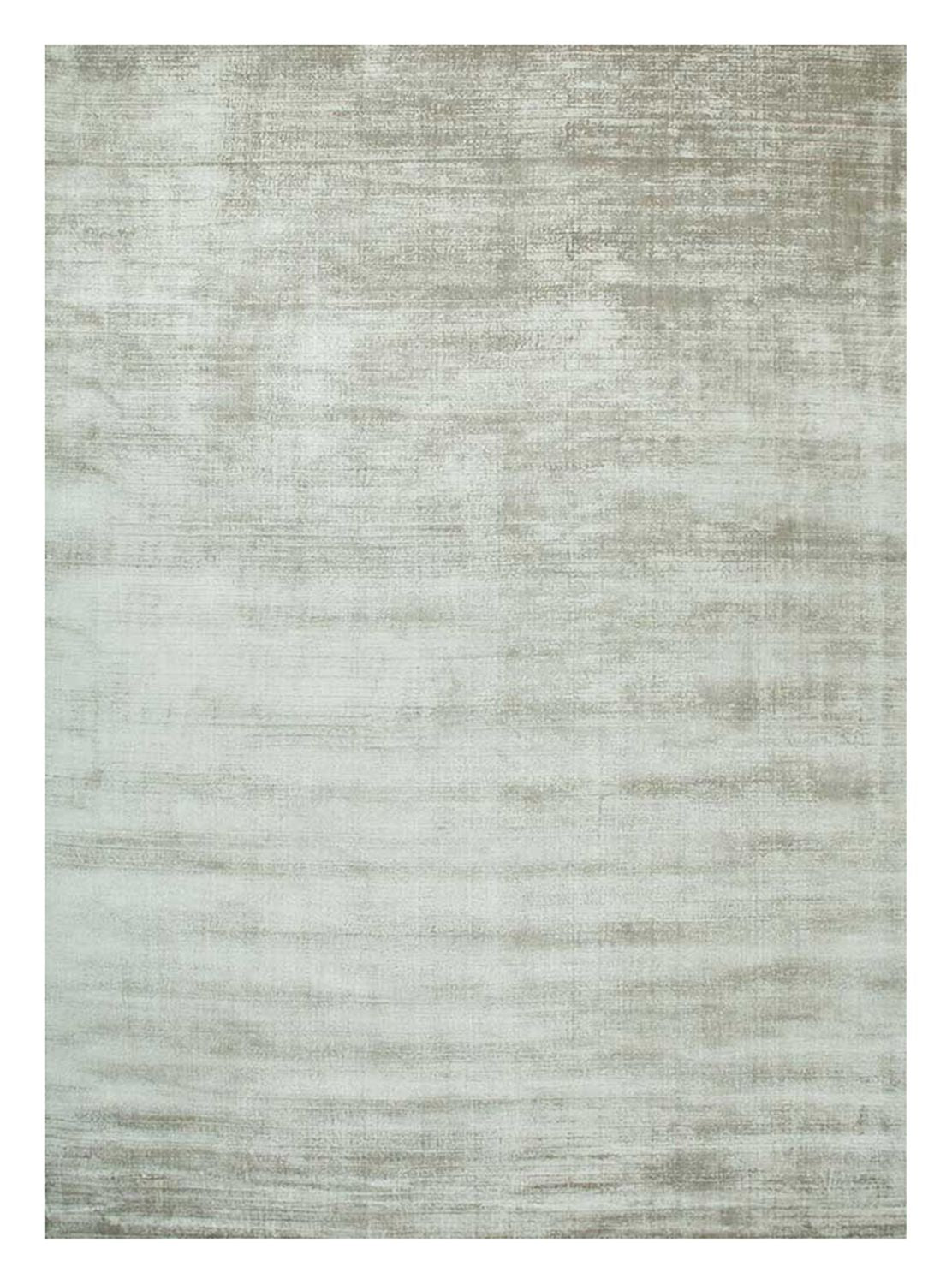 Alfombra - 180 x 120 cm - verde claro