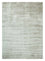Alfombra - 180 x 120 cm - verde claro