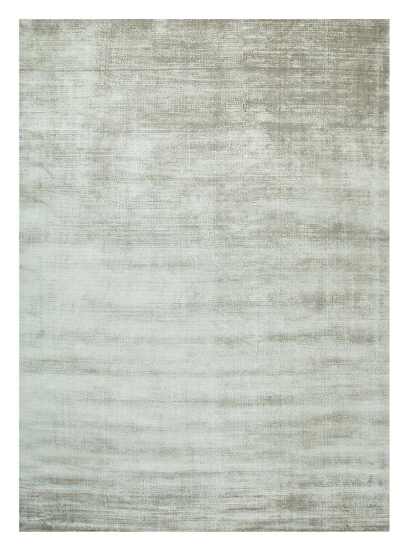 Alfombra - 180 x 120 cm - verde claro