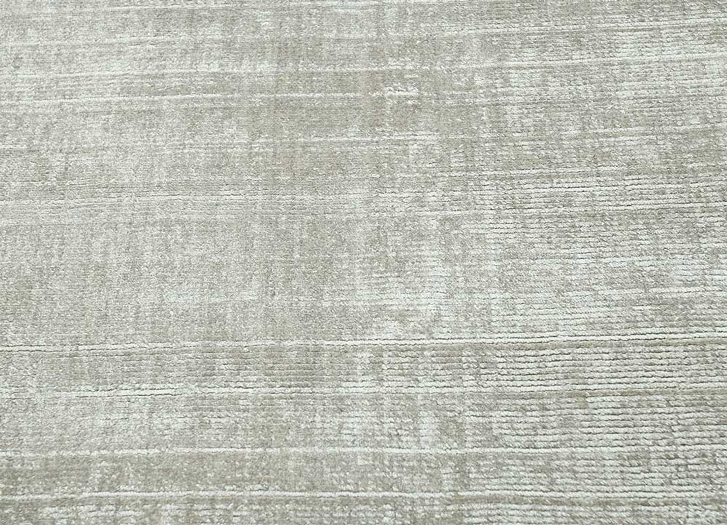 Alfombra - 180 x 120 cm - verde claro