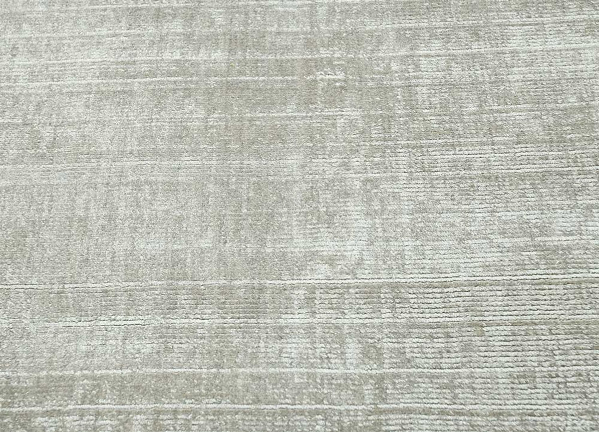 Alfombra - 180 x 120 cm - verde claro