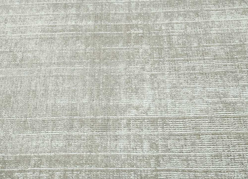 Alfombra - 180 x 120 cm - verde claro