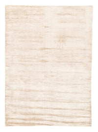 Alfombra - 180 x 120 cm - beige