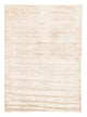 Alfombra 120x180cm
