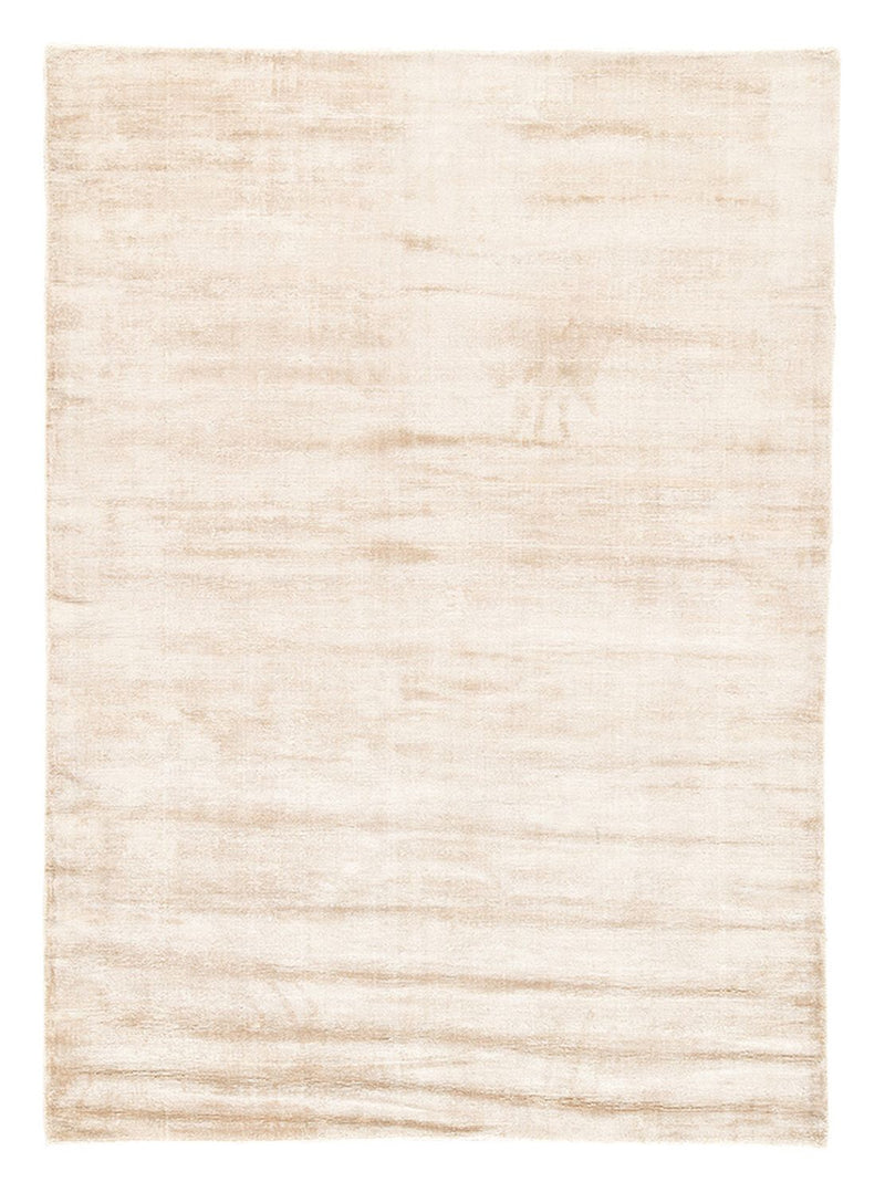 Alfombra - 180 x 120 cm - beige