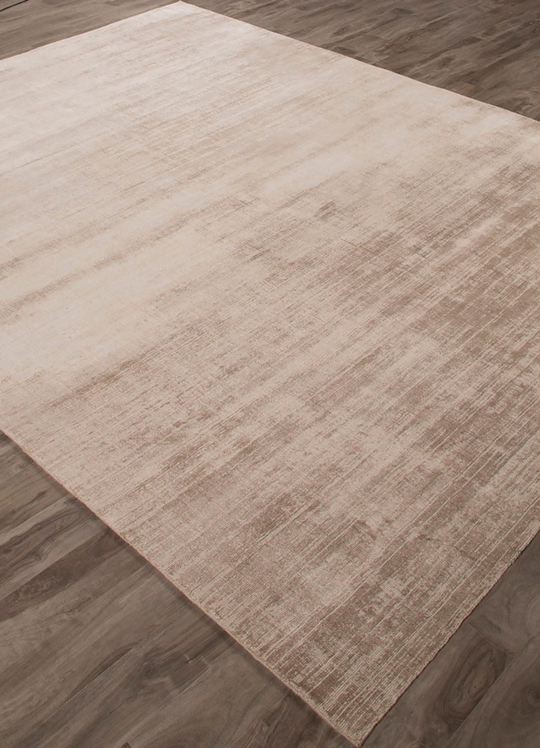 Alfombra - 180 x 120 cm - beige