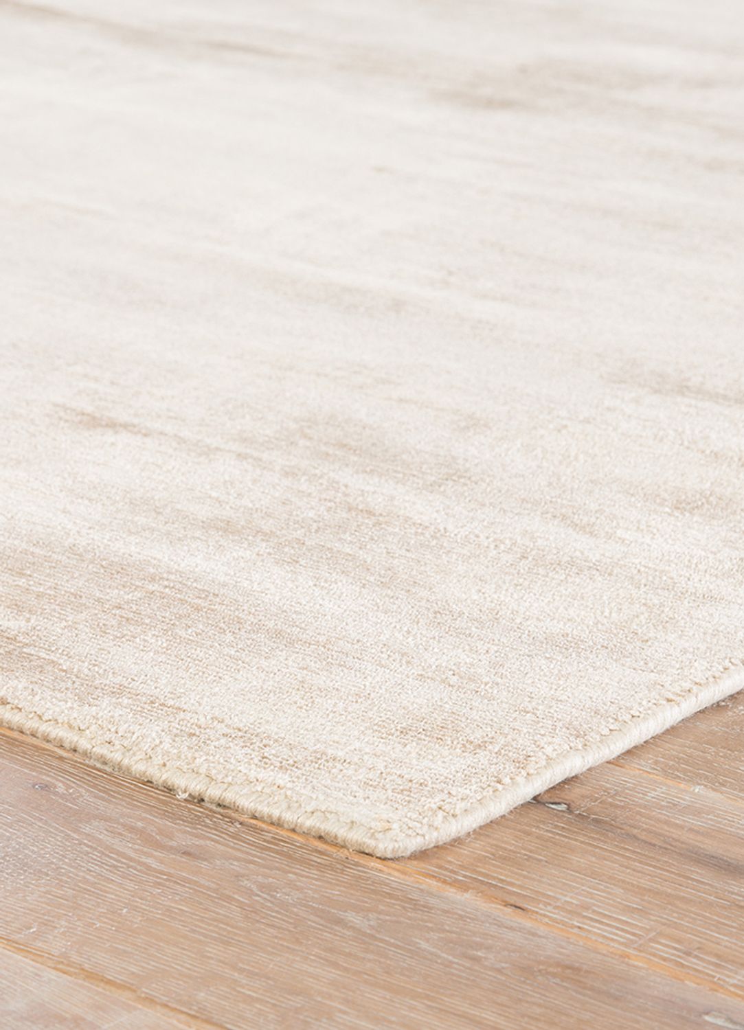 Alfombra - 180 x 120 cm - beige