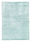 Alfombra - 683 x 413 cm - azul cielo
