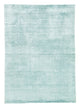 Alfombra 683x413cm