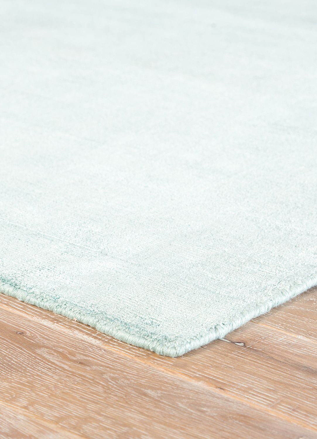 Alfombra - 683 x 413 cm - azul cielo
