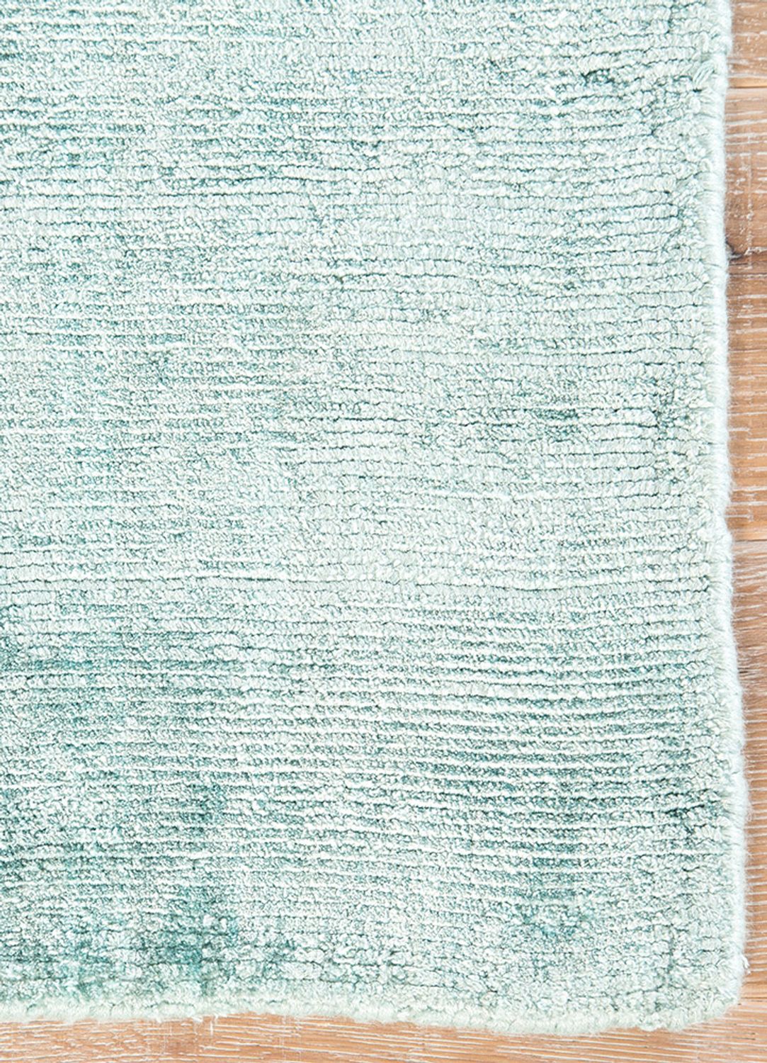 Alfombra - 683 x 413 cm - azul cielo