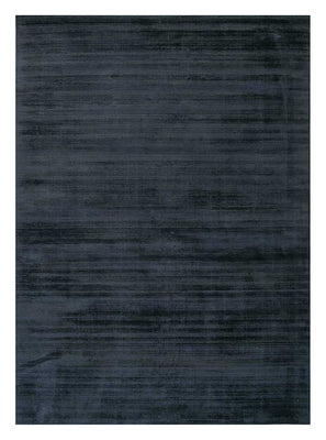 Alfombra - 683 x 413 cm - antracita