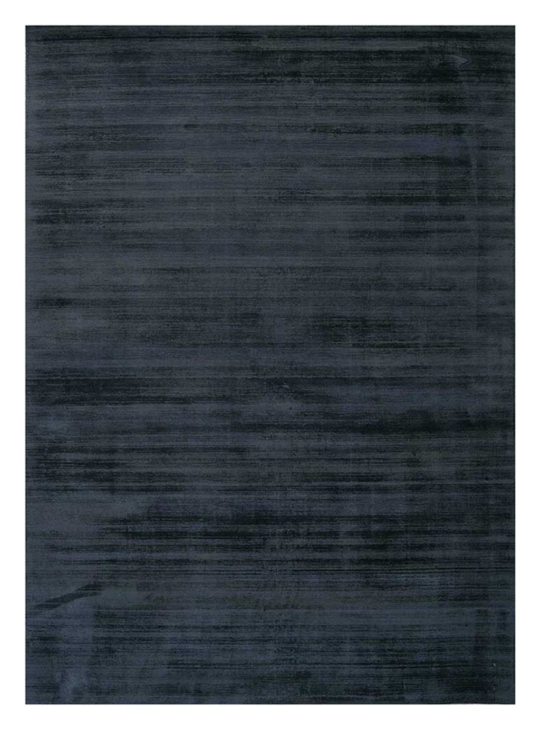 Alfombra - 683 x 413 cm - antracita