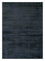 Alfombra - 683 x 413 cm - antracita