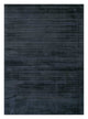 Alfombra 683x413cm