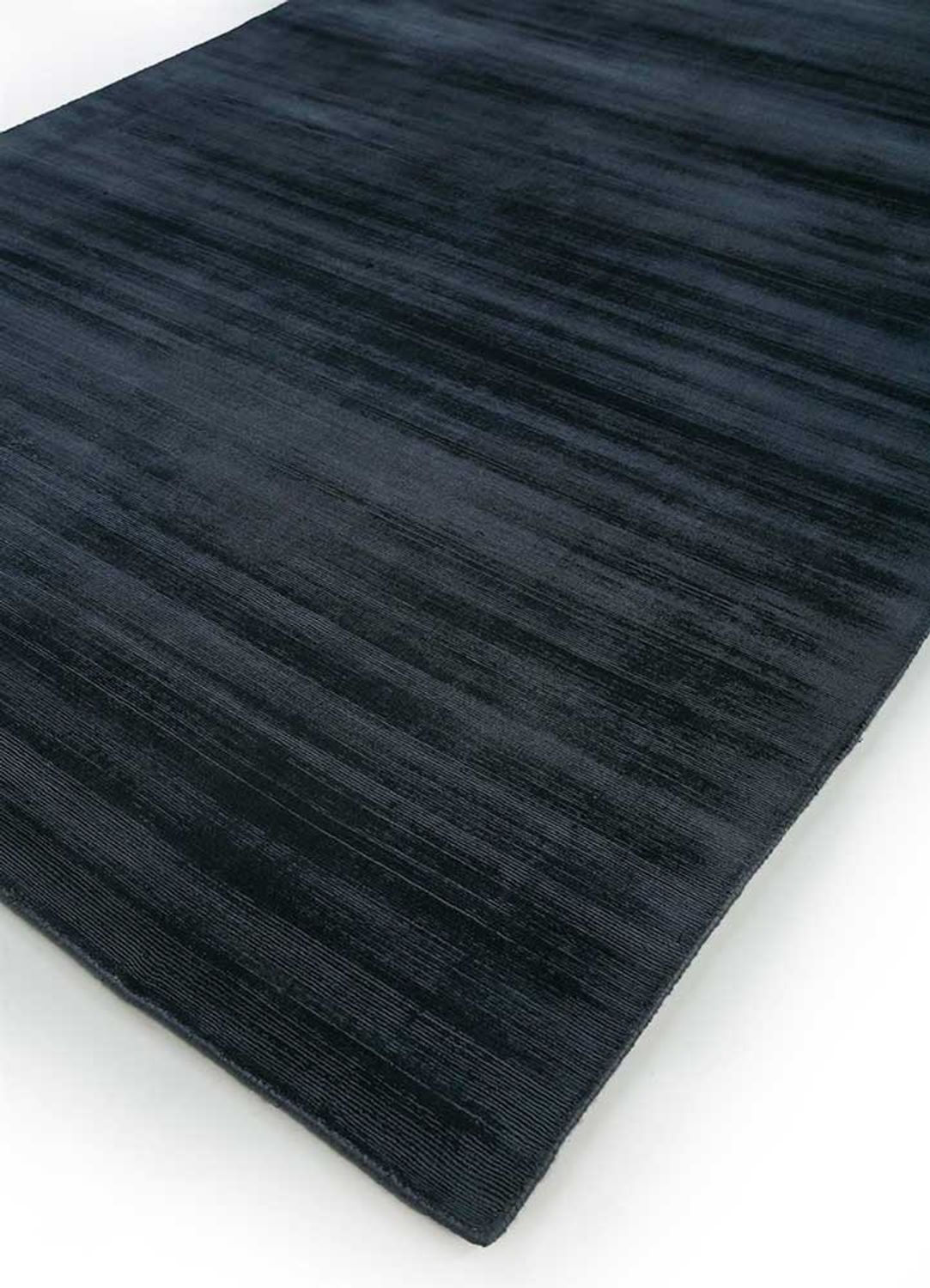 Alfombra - 683 x 413 cm - antracita