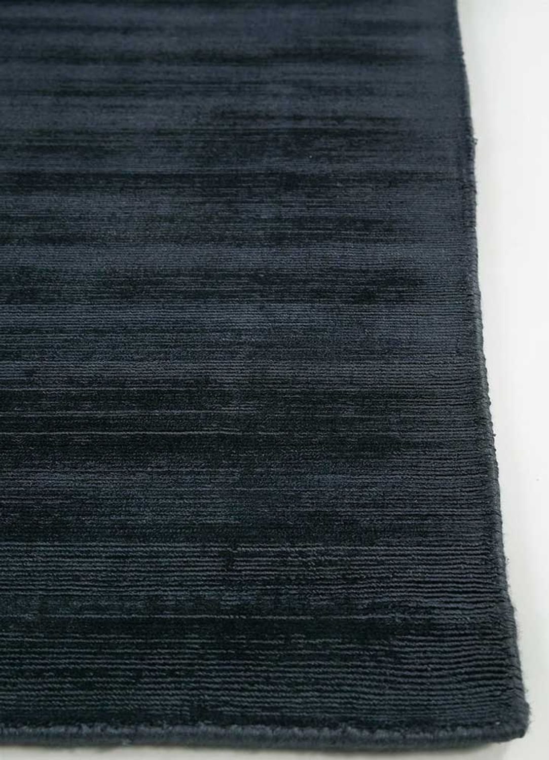 Alfombra - 683 x 413 cm - antracita